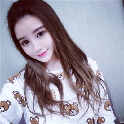 司妮东